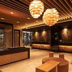 Tokyu Odori Hotel