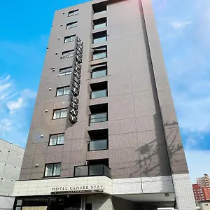 Classe Hotel