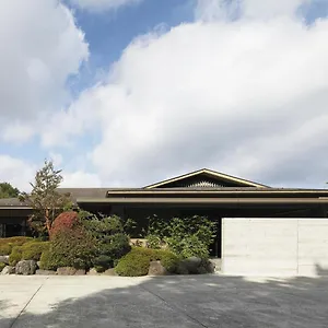 Ryokan Kitanokaze Saryo (adults Only)