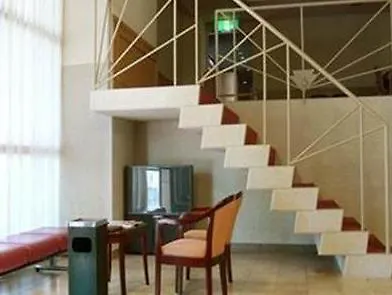 Hotel Ascent Inn Σαππόρο