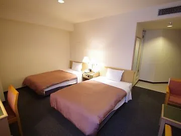 Hotel Ascent Inn Σαππόρο 2*,  Ιαπωνία